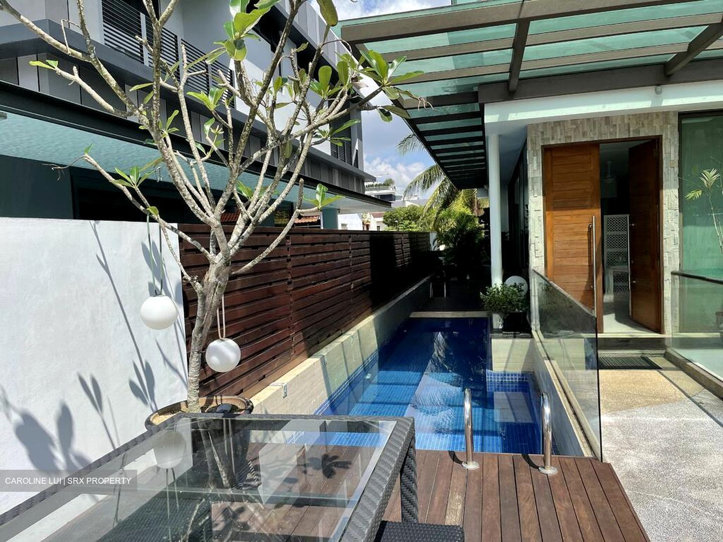 Coronation Road West (D10), Detached #458691931